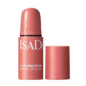 ISADORA THE BLUSH STICK 40 SOFT PINK