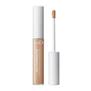 ISADORA NO COMPROMISE CONCEALER