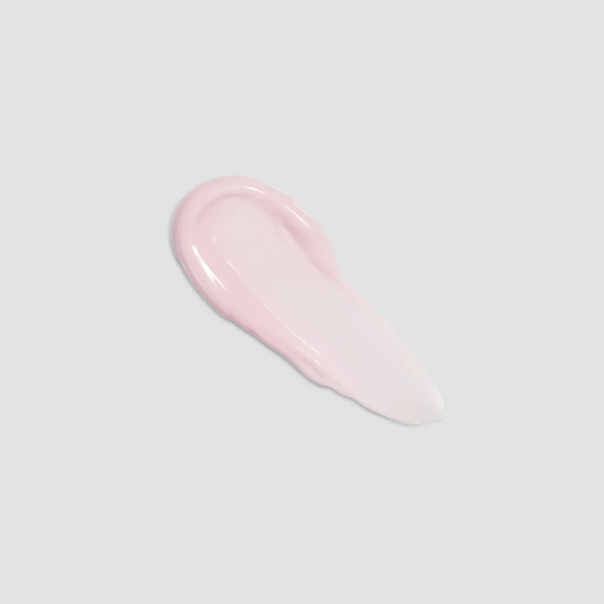 ISADORA THE GLOW FACE PRIMER SPF 50 – Image 3