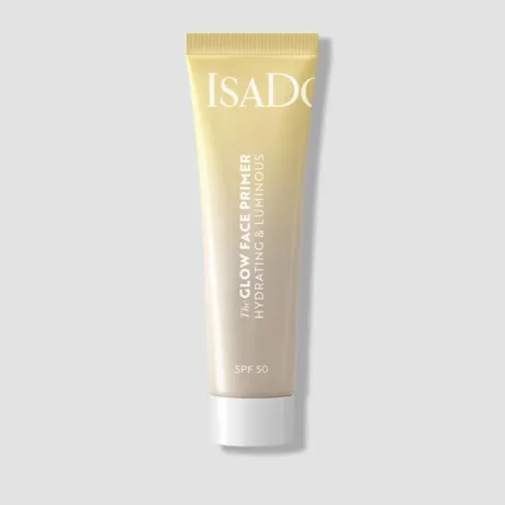 ISADORA THE GLOW FACE PRIMER SPF 50