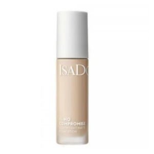 NO COMPROMISE LIGHTWEIGHT MATTE FOUNDATION