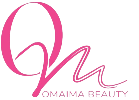 Oumaima Beauty