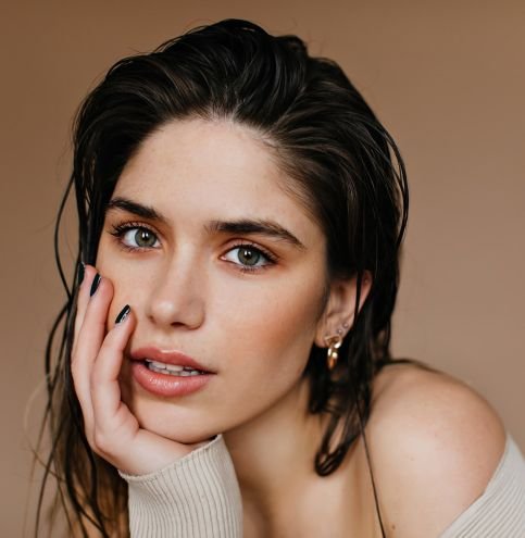 10 indispensables soin de la peau pour un teint éclatant